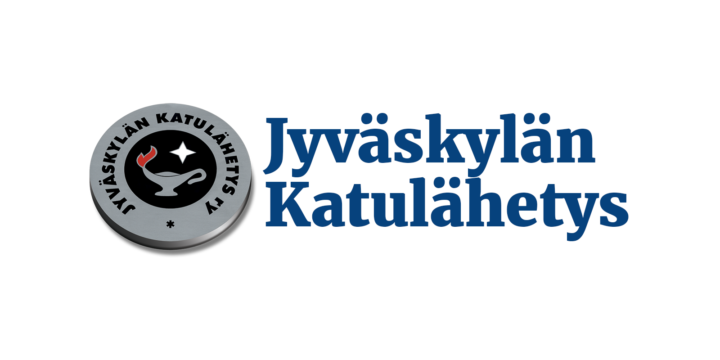 Kierrätystyöntekijä | Jyväskylän Katulähetys ry