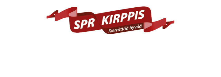 Myyjä / kirpputorityöntekijä | SPR-Länsi Suomen piiri, SPR-Kirppikset